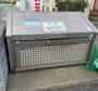 その他　専用ゴミ置き場