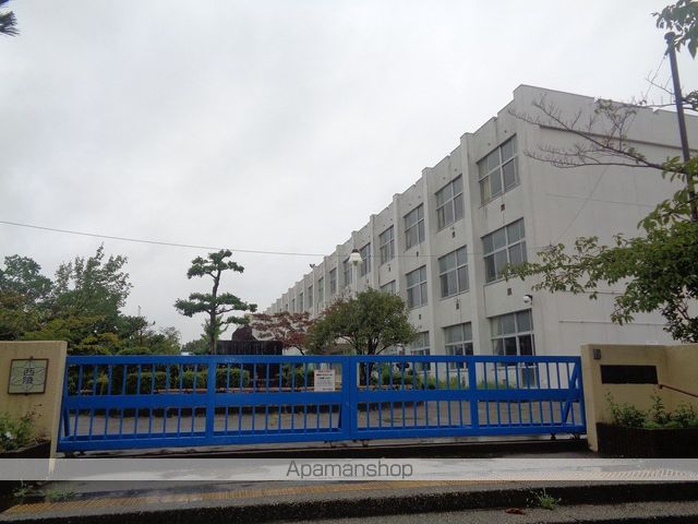 小学校　西陵小学校（小学校）まで1811m