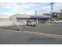 コンビニ　ローソン生駒小平尾町店（コンビニ）まで1000m