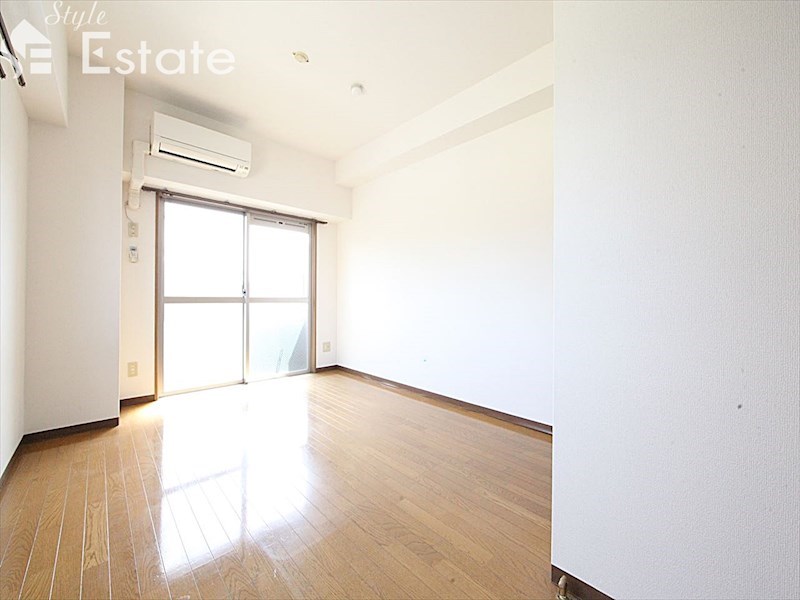 その他部屋・スペース　内装