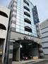 東山公園駅より徒歩5分 6階 築30年2ヶ月の賃貸物件