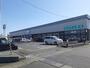 ドラックストア　カワチ薬品相馬店（ドラッグストア）まで1300m