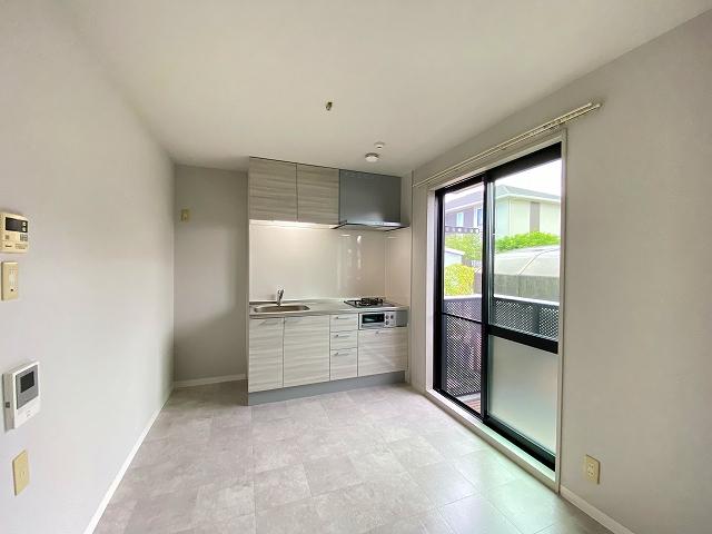 居室・リビング　★綺麗にリフォームされています★