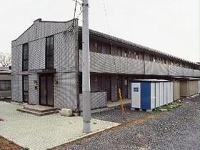 ＪＲ水戸線/川島駅 歩9分