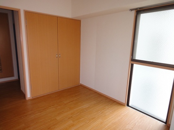 その他部屋・スペース　※別の部屋の写真です。