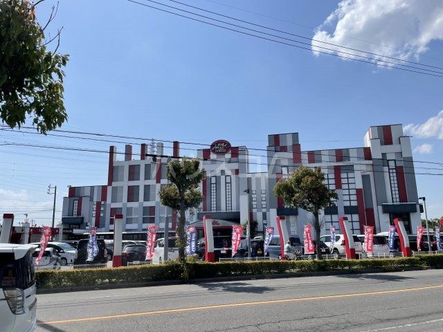 その他　M&K道光寺店（その他）まで1086m