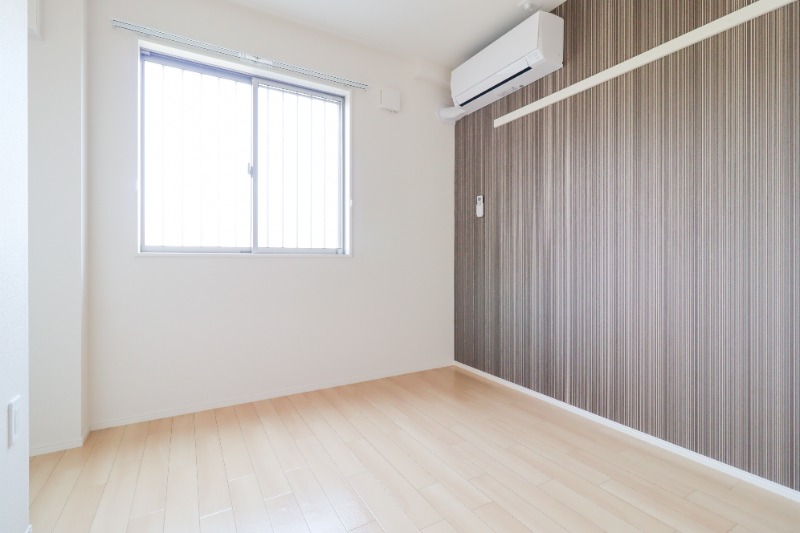 その他部屋・スペース　図面と現状に相違がある場合には現状を優先