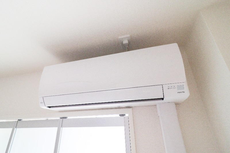 その他設備　図面と現状に相違がある場合には現状を優先