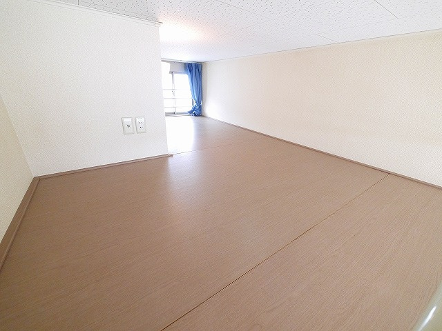 その他　ロフト