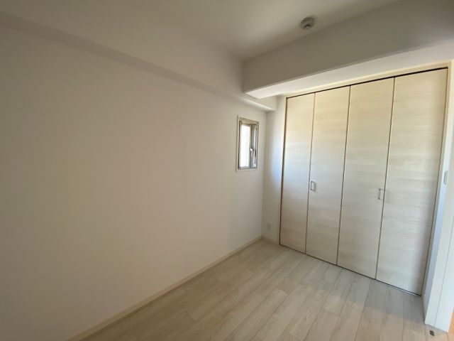 その他設備　その他部屋・スペース