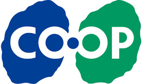 スーパー　コープこうべコープ箕面（スーパー）まで1209m