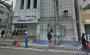 銀行　高松信用金庫　栗林支店（銀行）まで659m