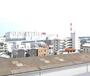 ショッピングセンター　イオンモール徳島（ショッピングセンター）まで2064m