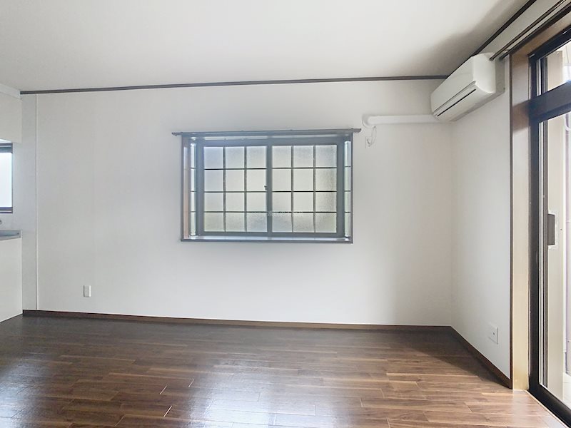 居室・リビング　ＬＤＫ