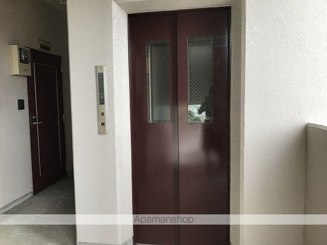 ロビー　ロビー