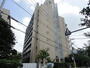 大学・短大　東京農業大学（大学・短大）まで1462m