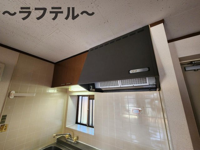 その他部屋・スペース　別部屋イメージ写真