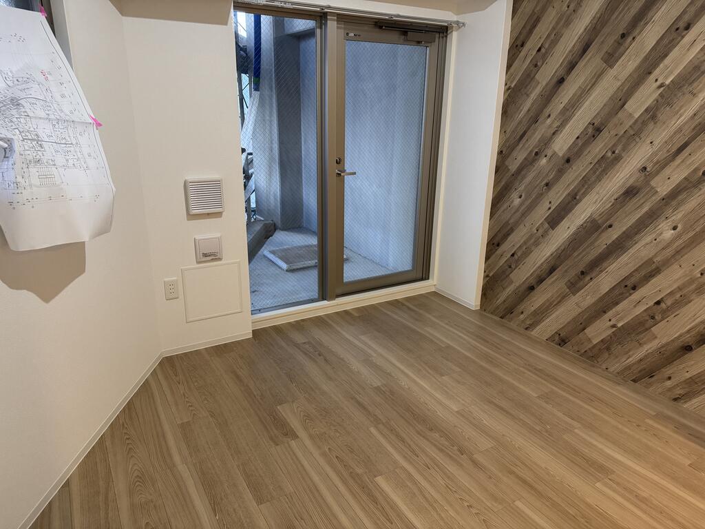 その他部屋・スペース　※カラーパターンあり