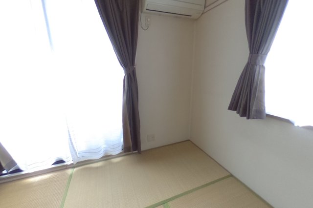 その他　2020年4月撮影※現況を優先します。