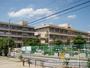 小学校　福山市立深津小学校（小学校）まで1134m
