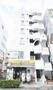 立川駅より徒歩5分 5階 築35年11ヶ月の賃貸物件