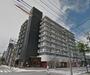 北１８条駅より徒歩1分 3階 築45年3ヶ月の賃貸物件