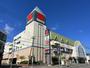 スーパー　西友西町店（スーパー）まで364m