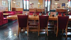 飲食店　コメダ珈琲店一宮森本店（飲食店）まで651m