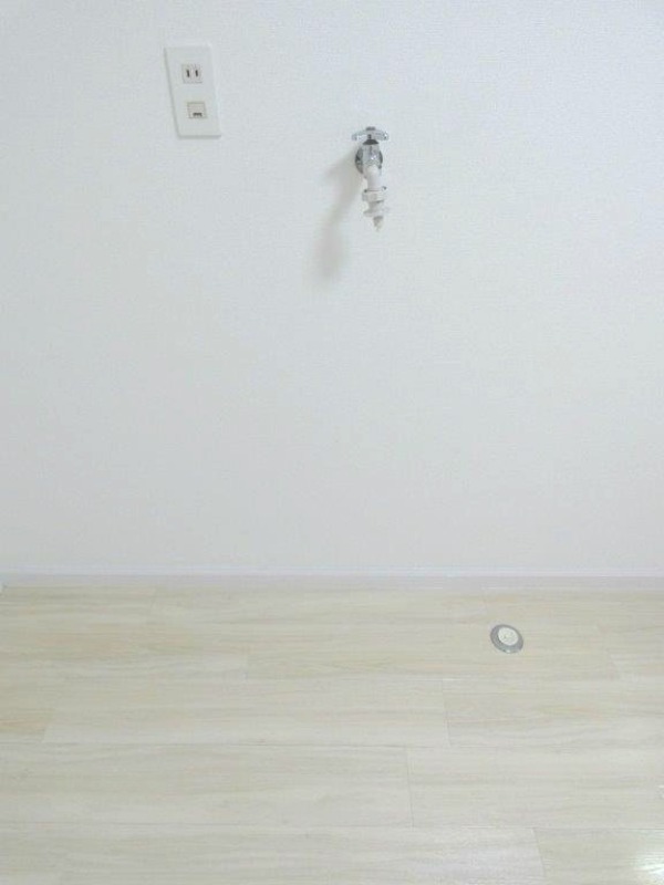 その他　図面と現状に相違がある場合には現状を優先