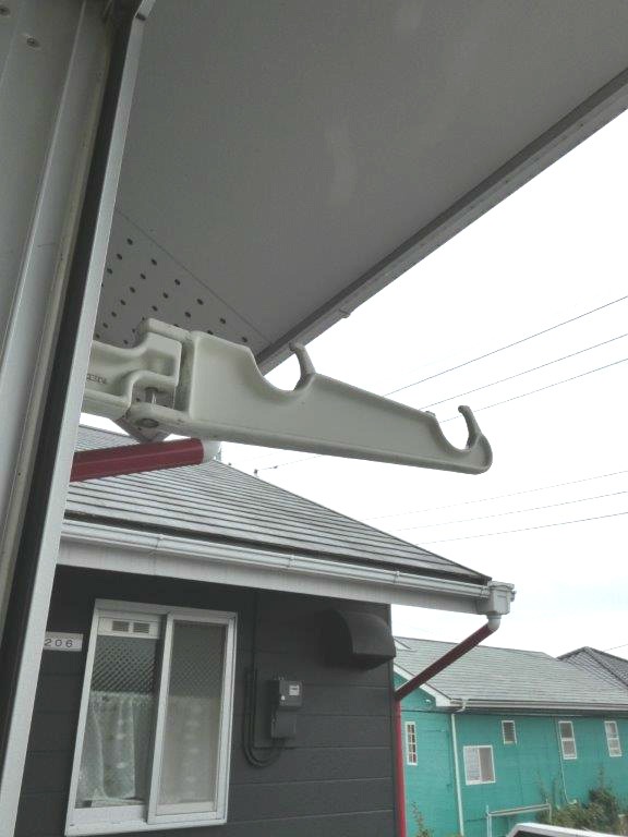 その他設備　図面と現状に相違がある場合には現状を優先