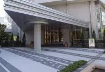 幼稚園・保育園　ポピンズナーサリー芝浦（幼稚園・保育園）まで251m