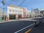スーパー　オーケー池尻大橋店（スーパー）まで610m