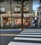コンビニ　セブンイレブン世田谷代沢3丁目店（コンビニ）まで360m