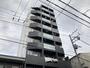 地下鉄成増駅より徒歩11分 6階 築8年2ヶ月の賃貸物件