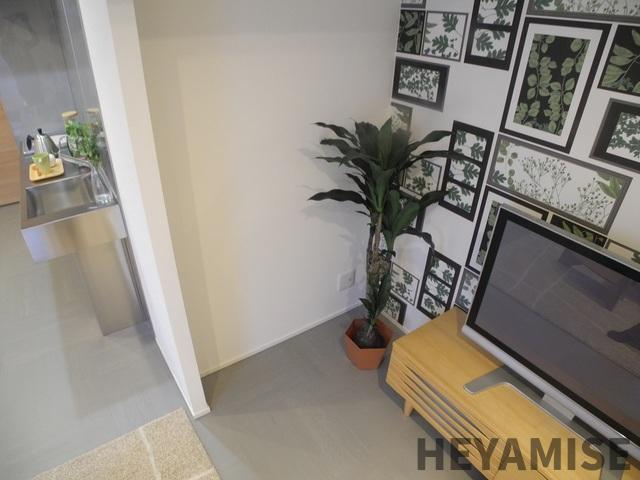 その他　※同物件別号室の写真でございます※現況を優先します※