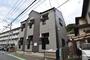 室見駅より徒歩11分 2階 築24年5ヶ月の賃貸物件
