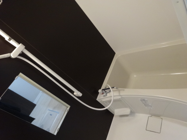 バス・シャワールーム　クレリア神戸(Good Home)