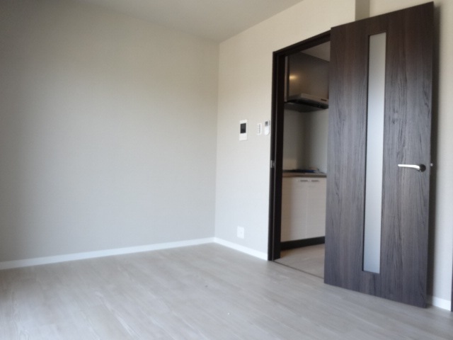 その他部屋・スペース　クレリア神戸(Good Home)