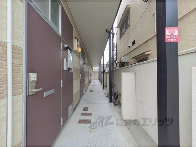 ロビー　ロビー