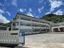 小学校　香呂南小学校（小学校）まで2764m