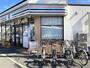 コンビニ　セブンイレブン逗子5丁目店（コンビニ）まで366m