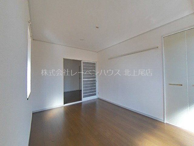 その他部屋・スペース　当社HPにたくさん写真載ってます。