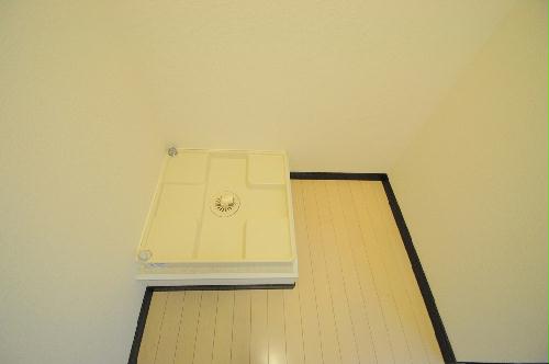 その他　設備・使用は号室により異なる為、現況を優先致します。