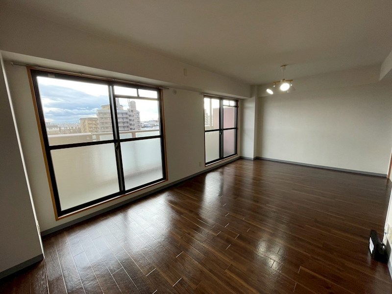 居室・リビング　イメージ