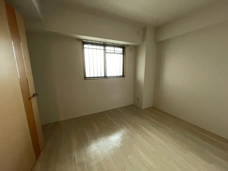 その他部屋・スペース　イメージ