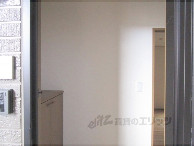 その他部屋・スペース　廊下