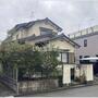 近鉄長島駅より徒歩29分 築43年11ヶ月 2階建の賃貸物件