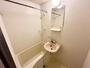 バス・シャワールーム　設備・使用は号室により異なる為、現状を優先いたします