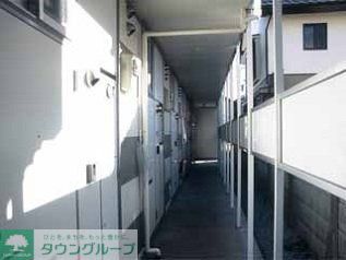 その他共有部分　設備・仕様は号室により異なる為、現況を優先致します。