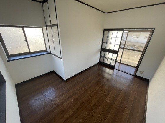 その他　※別部屋の写真です